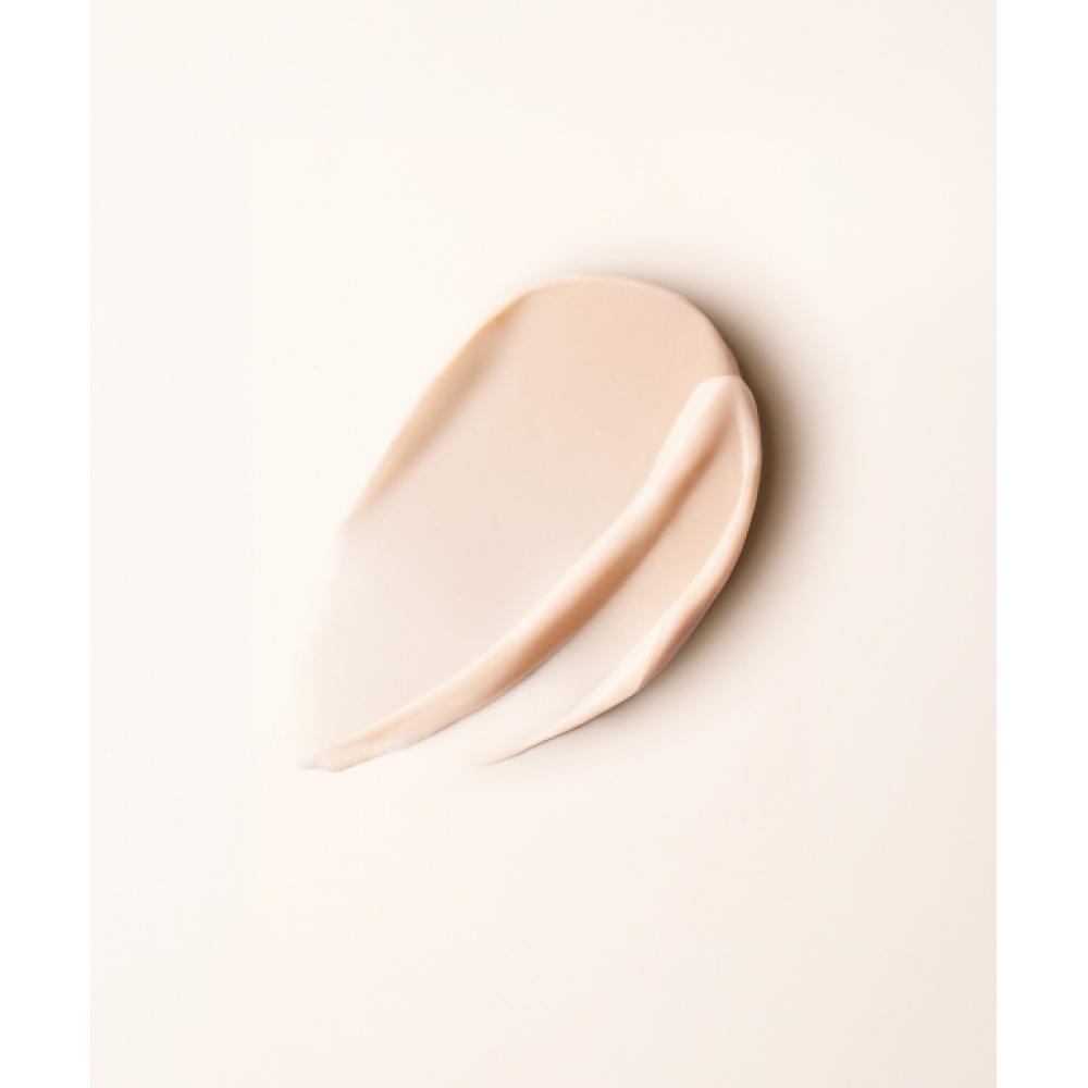 Hince Fore Shot Blur Primer