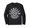 Powell TN | Tennessee Long-Sleeve T-Shirt