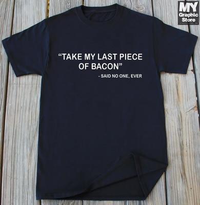 Top – T-shirts