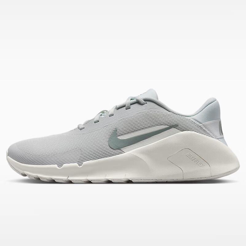

Nike Flex Train Men s Training Shoes EU 40.5 M