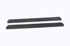 Jaos Side Sill Protector for Jimny JB74 Series (B639518)