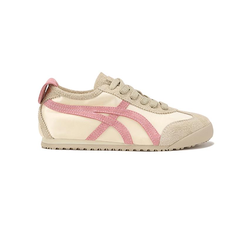 

Ballet Fengde training shoes invisible height increase 2025 summer women s lightweight soft sole versatile super good-looking Forrest Gump casual 35