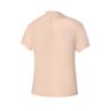 New FILA T Shirt Women's Orange Pink A11W421110FPK