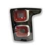 Compatible Land Rover Range Rover Taillight: LR098356, LR135424, LR098348, LR135417