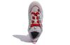 ADI2000 Hello Kitty x ADI2000 Wmns Adidas Originals 'Cloud White Vivid Red' Women's GW7165