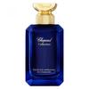 Chopard Neroli a la Cardamome du Guatemala eau de parfum 50 ml unisex