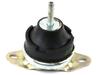 Ft52482 Fast Engine Cushion Pr