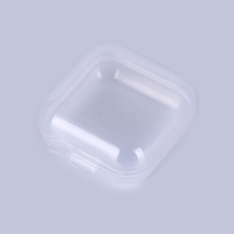 1/5/10/20Pairs Soft Anti-Noise Ear Plug Waterproof Swimming Silicone Swim Earplugs For Adult Children Swimmers Diving