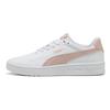 Puma Кросовки Court Lally