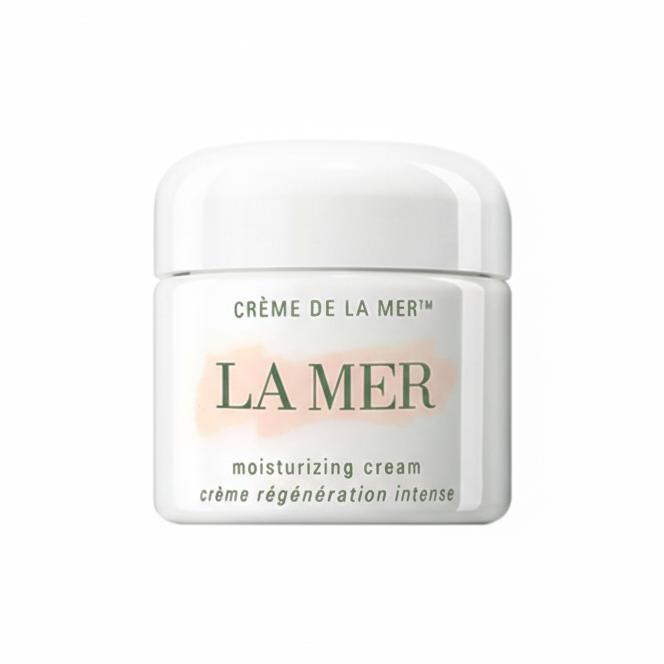 La Mer Crème De La Mer Moisturizing Cream - Miracle Broth™ Infused Intensive Repairing Moisturizer