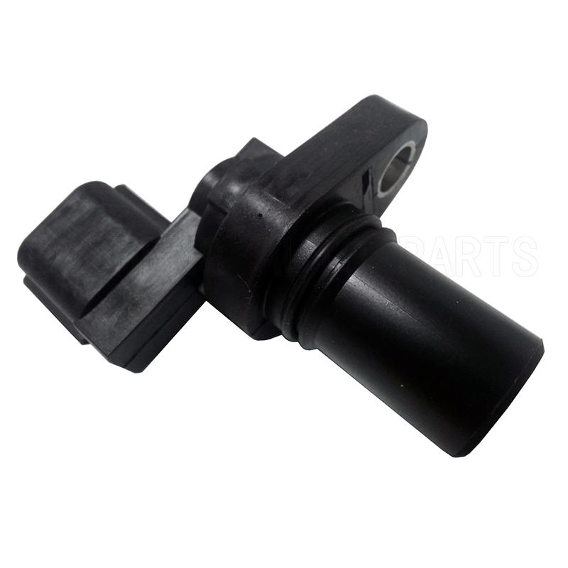 Input & Output Speed Sensor OEM 42620-39200 42621-39200 G4T07071 for HYUNDAI ACCENT III (MC) 2005-2010 for KIA Rondo 2007-2010 42620-39200