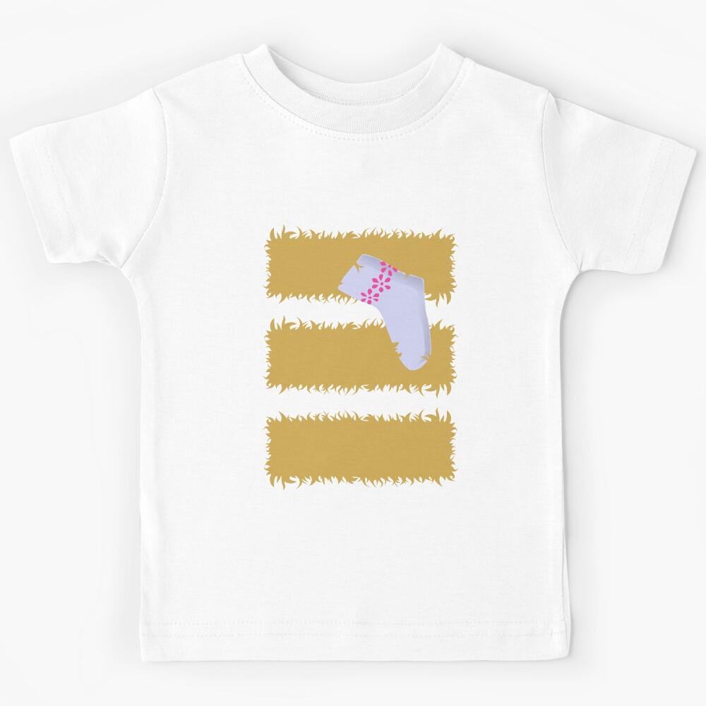 Monsters Inc. 2319 Kids T-Shirt 110