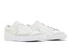 Nike Blazer Low '77 Vintage Summit White Sea Glass Photon Dust