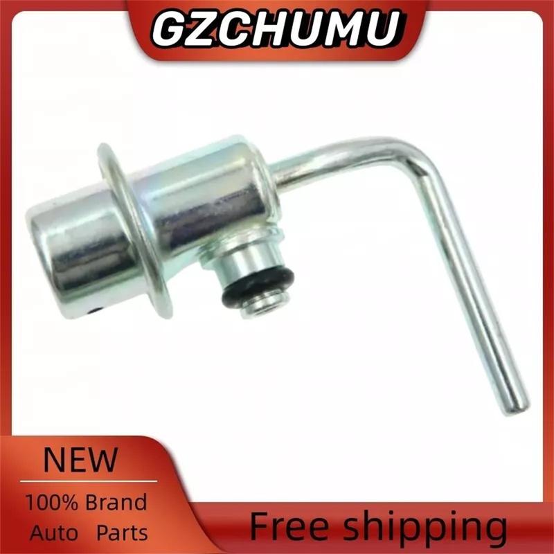 Fuel Pressure Regulator 31380-2E000 For Kia Sportage Hyundai Tucson 2.0L 2.7L