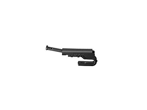 

NWB C-5 Wiper Dedicated Adapter for Top Bayonet Clip чёрный