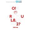 The 1st Mini Album [Oh Are You Late Too]