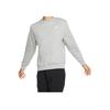 New Nike Sportswear Club Fleece Crewneck BV2662-063