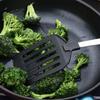 Heat Resistant Kitchenware Nylon Utensil Cooking Spatulas Nylon Cooking Gadget