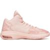 Anta KT3 Textile, TPU Cushioning Abrasion Resistant Coverage Mid top ALTI FLASH Performance Basketball Shoes Men's 11741105-18
