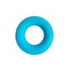 Silicone Grip Ring for Hand Rehabilitation and Strength Training