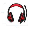 V3 3,5 mm kabelgebundenes Gaming-Headset mit Geräuschunterdrückung, E-Sport-Ohrhörer, Over-Ear-Kopfhörer, 50 mm dynamisch
