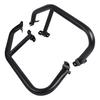 Compatible with Harley PAN America 1250 RA1250 PA1250 PAN America 1250S 2020-2025 2025 Engine Guard Crash Bars Bumper Stunt Cage