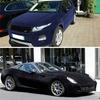 50*200/600cm Suede Velvet Vinyl Film Car Wrapping Sheet Stickers For Vehicle Console Computer Skin Decal Auto External Accessory