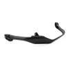 Hand Guard For Ducati HYPERMOTARD 950 SP RVE 2019-2025 Motorcycle Accessories Handguards Protector Handlebar Protection Bracket