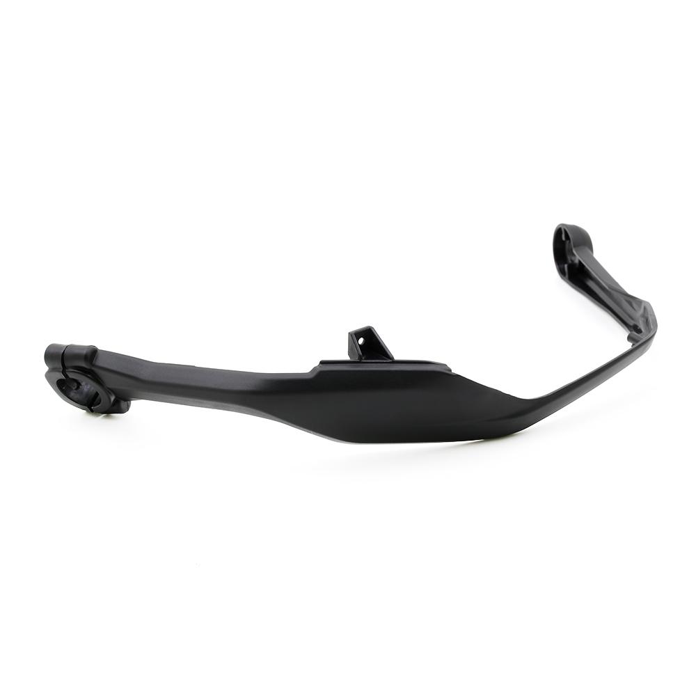 Hand Guard For Ducati HYPERMOTARD 950 SP RVE 2019-2025 Motorcycle Accessories Handguards Protector Handlebar Protection Bracket