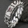 Bracciali – Bracciali da uomo