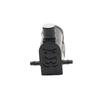 98510G5000 Scheibenwaschpumpe OPTIMA Sportswagon Für Soul Niro Rio OEM Windschutzscheiben-Waschpumpe