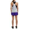 On Ang Pao Tank-T Outdoor Series Loose Breathable Sweat-Wicking Running Sleeveless Sports Vest Women Tops 208.00438