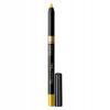 Avon Powerstay 24H Wasserfester Gel-Eyeliner Pure Gold