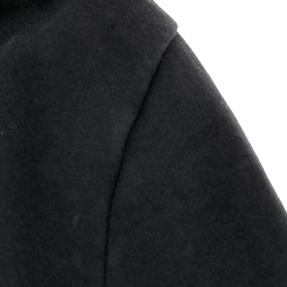 Paul Smith Long sleeve Sweatshirts S black Men's Used