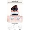 Jindao Smart Neck and Shoulder Massager