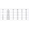 Li Ning Basketball Suits Men's Thin Other AATV001-3