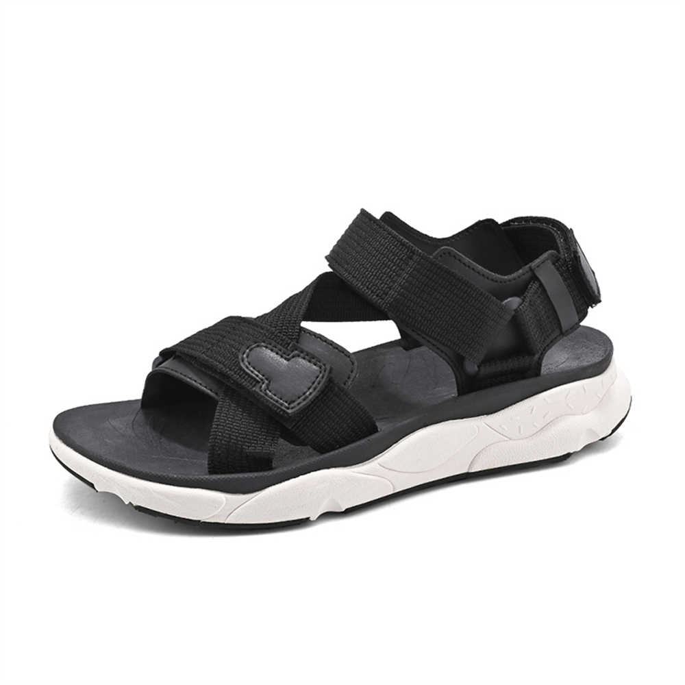 Fashion With Strap Number 43 Slippers 42 Best Choice Products Shoes Men's Casual Sandal Sneakers Sport Of Famous Brands Gym