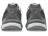 1203A734-004 Asics Gel-Sonoma TR62 "Black/Dusty Fern" (Men's)