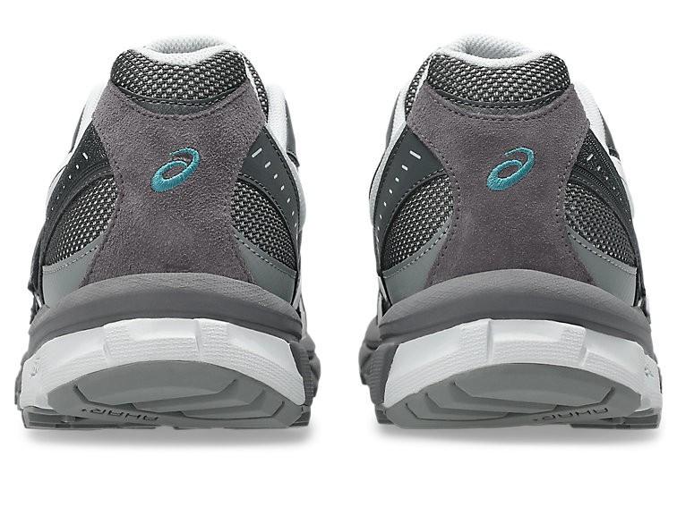 1203A734-004 Asics Gel-Sonoma TR62 "Black/Dusty Fern" (Men's)