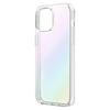 UNIQ LifePro Xtreme Case iPhone 14 Plus/ 15 Plus 6.7" Opal/iridescent