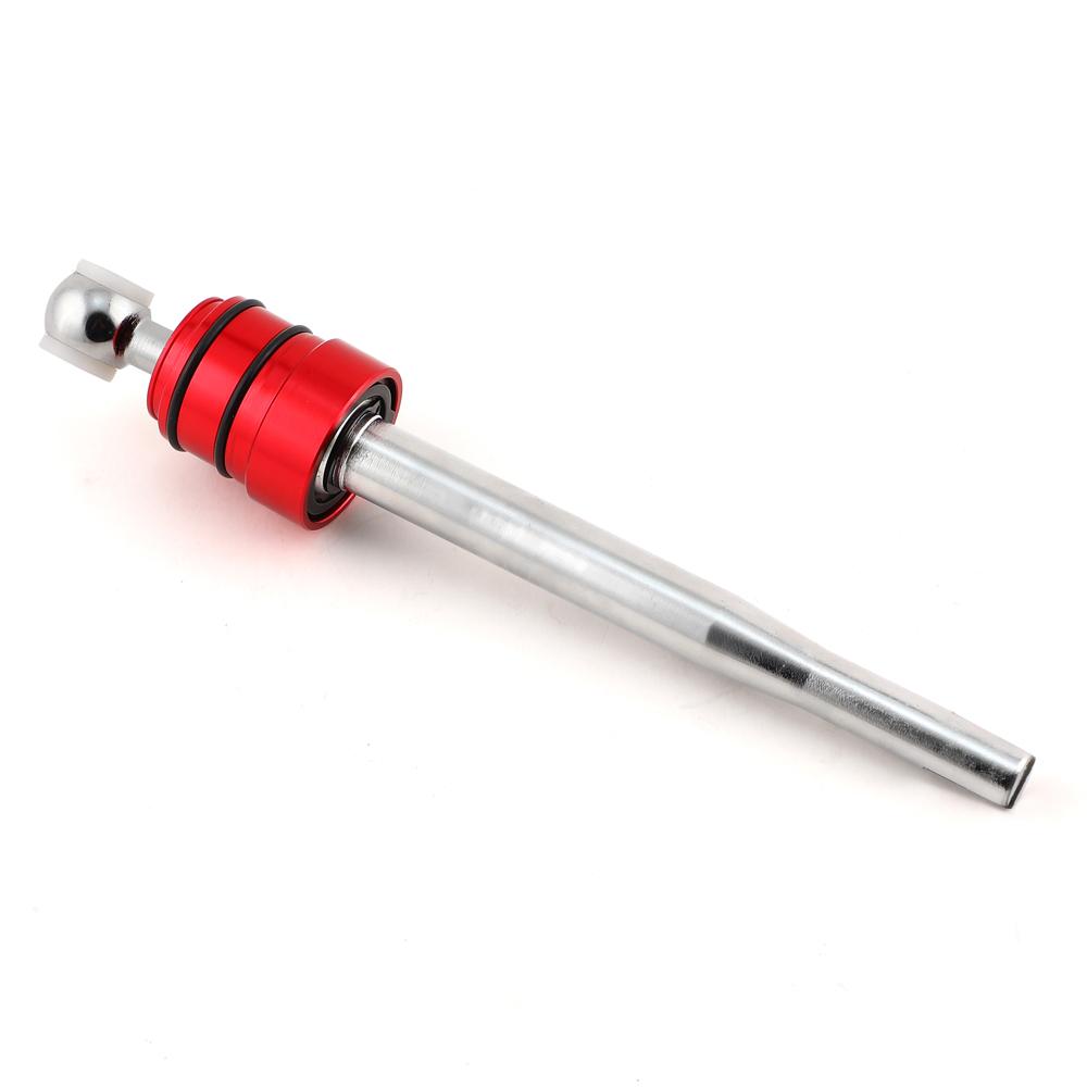 Short Shifter Quick Gear Kit Schneller Schalten Für Bmw E30 E36 E46 E39 M3 M5 Z3