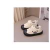 Children's shoes baby shoes spring and autumn toddler shoes boys sports shoes girls shoes children versatile 1--3 years old