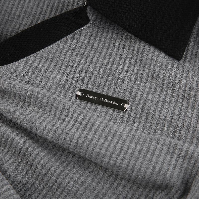 Short Slim Top for Women Vintage V-neck Drawstring Pleated Short Sleeve Top Summer Sexy Irregular T-shirt Gothic Korean Crop Top