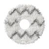 For Ecovacs Deebot X1 X2 X5 T10 T20 T30 T50 N30 N50 N9+ Accessories Robot Vacuum Cleaner Part Mop Cloth
