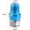 Airless Paint Sprayer Swivel Joint Durability Easy to Install Sturdy Replace Practical 360°
