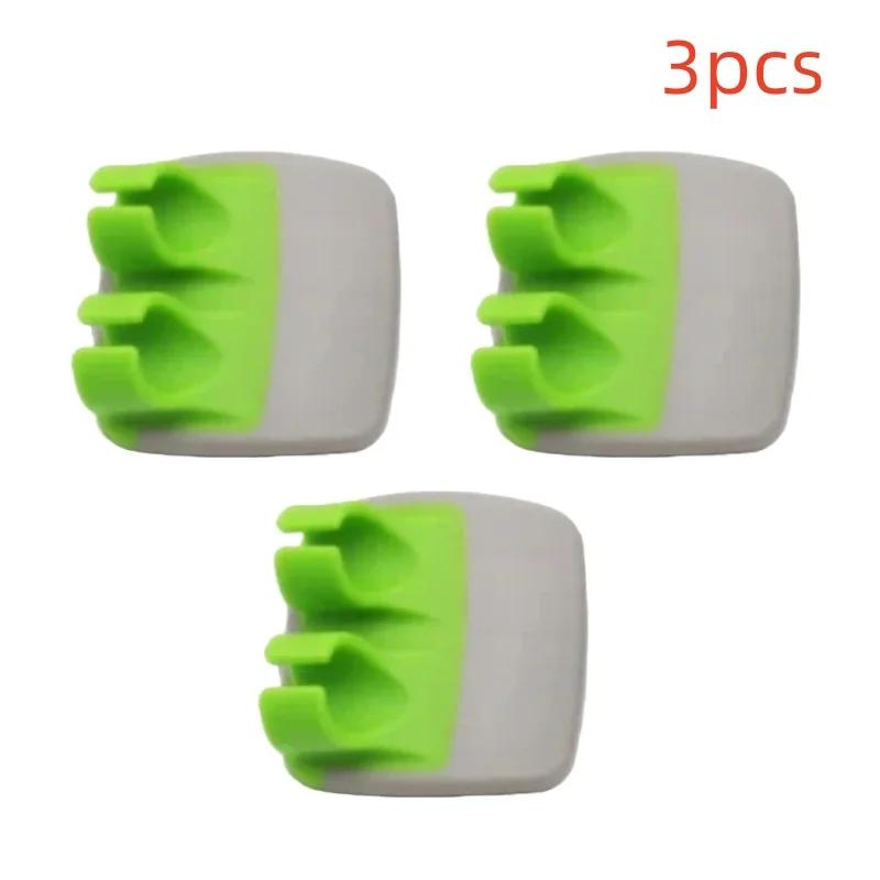 Fruit & Vegetable Peeler Finger Peeler Vegetable Hand Peeler Hand Palm Vegetable Fruit Peeler Fruit SlicerKitchen Gadget