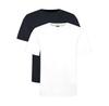 Quiksilver Salt Water T-shirt Set