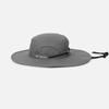 COLUMBIA Common Coolhead Zero Iv Boonie