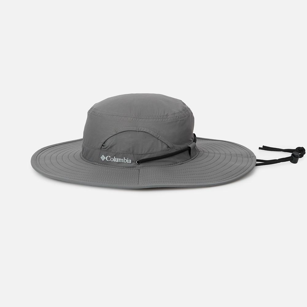COLUMBIA Common Coolhead Zero Iv Boonie