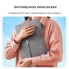 UGREEN Laptop Sleeve